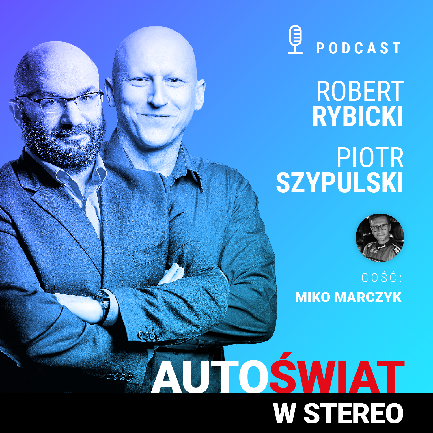 Auto Świat