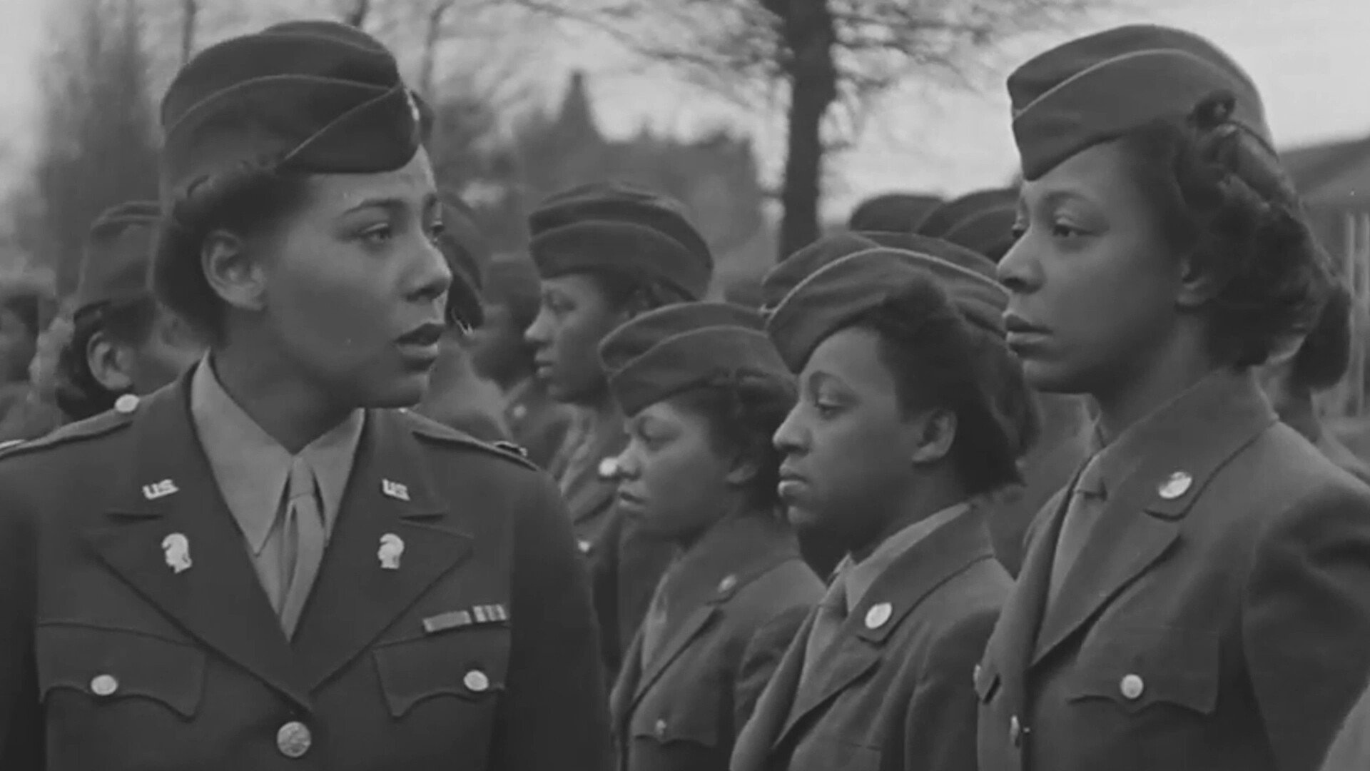 her-war-her-story-the-women-of-the-six-triple-eight-during-world