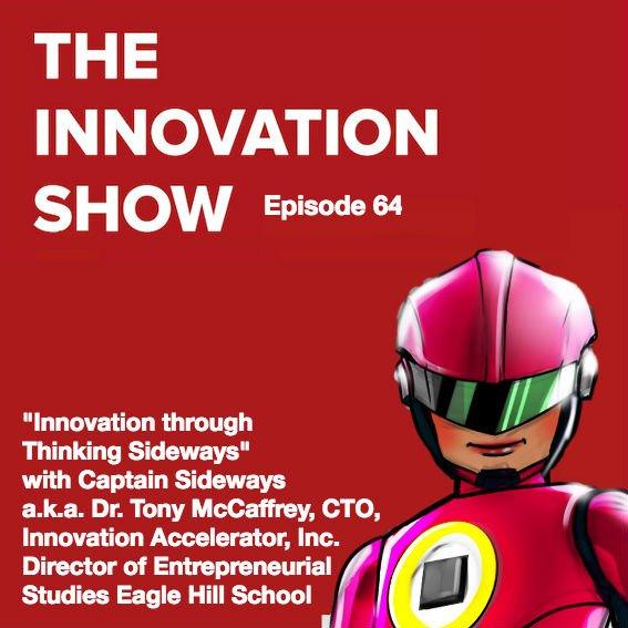 EP: 64 