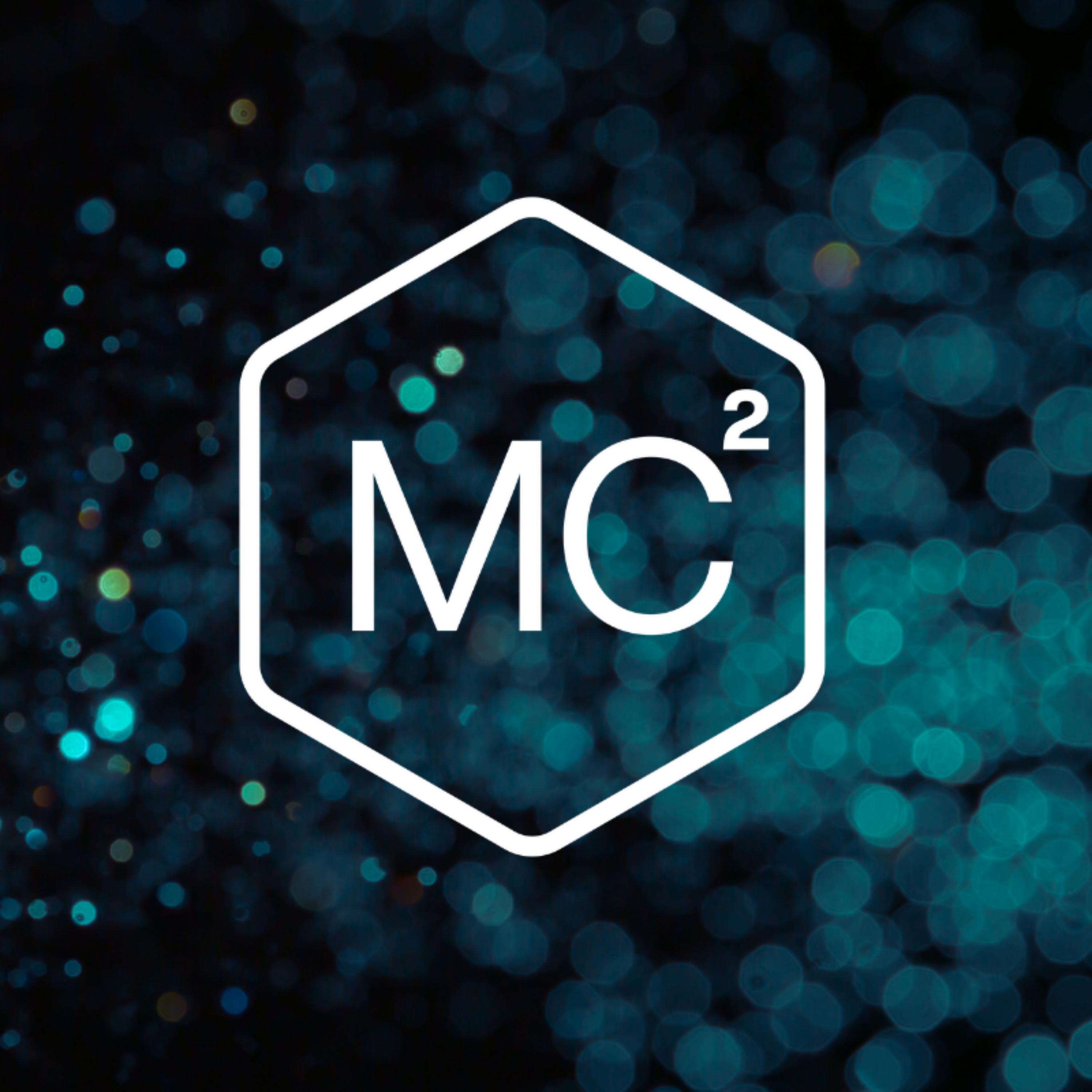 606. A 5-Minute Guided Meditation on Faith | The Spirit of Christmas Series