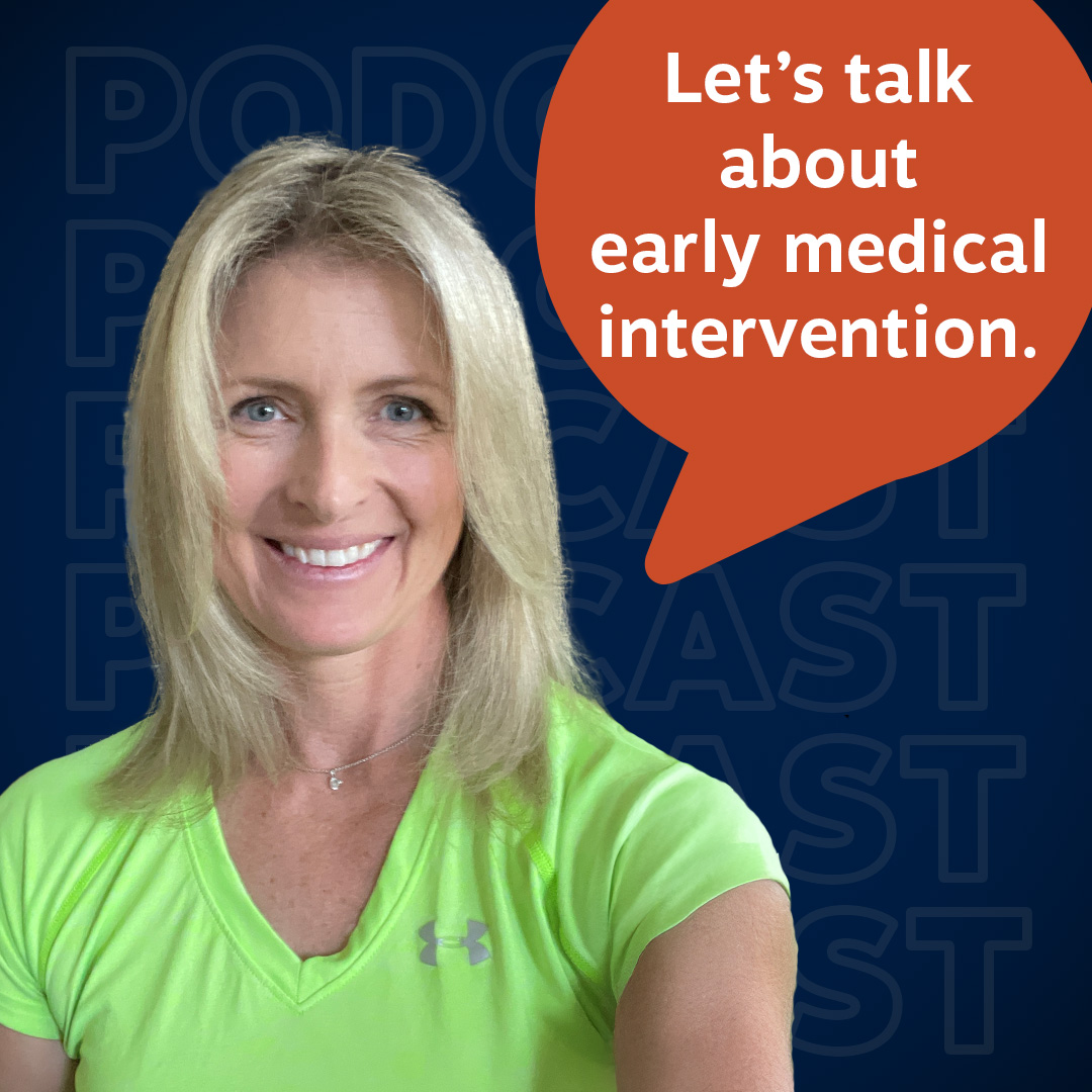 The WorkSAFE Podcast | Workplace Safety Strategies