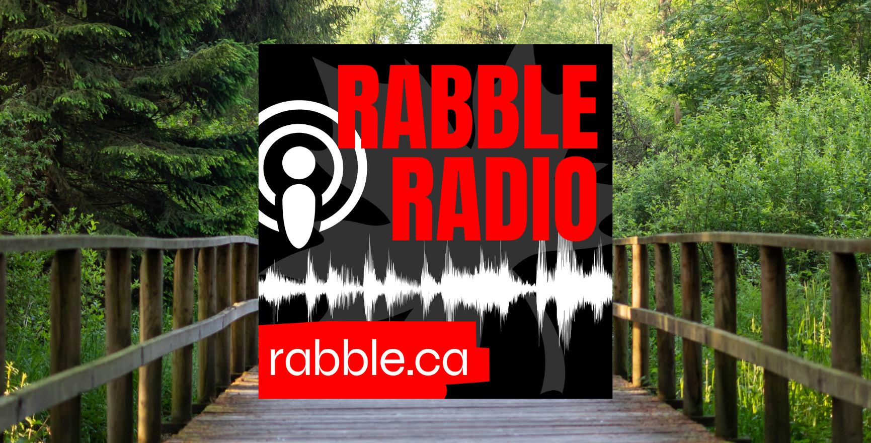 rabble radio