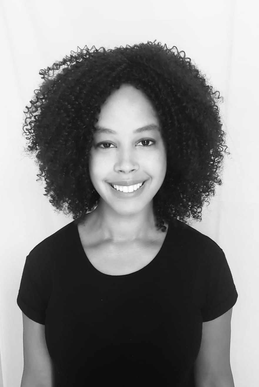 End of Year Message (2021) End of Year Message (2021)