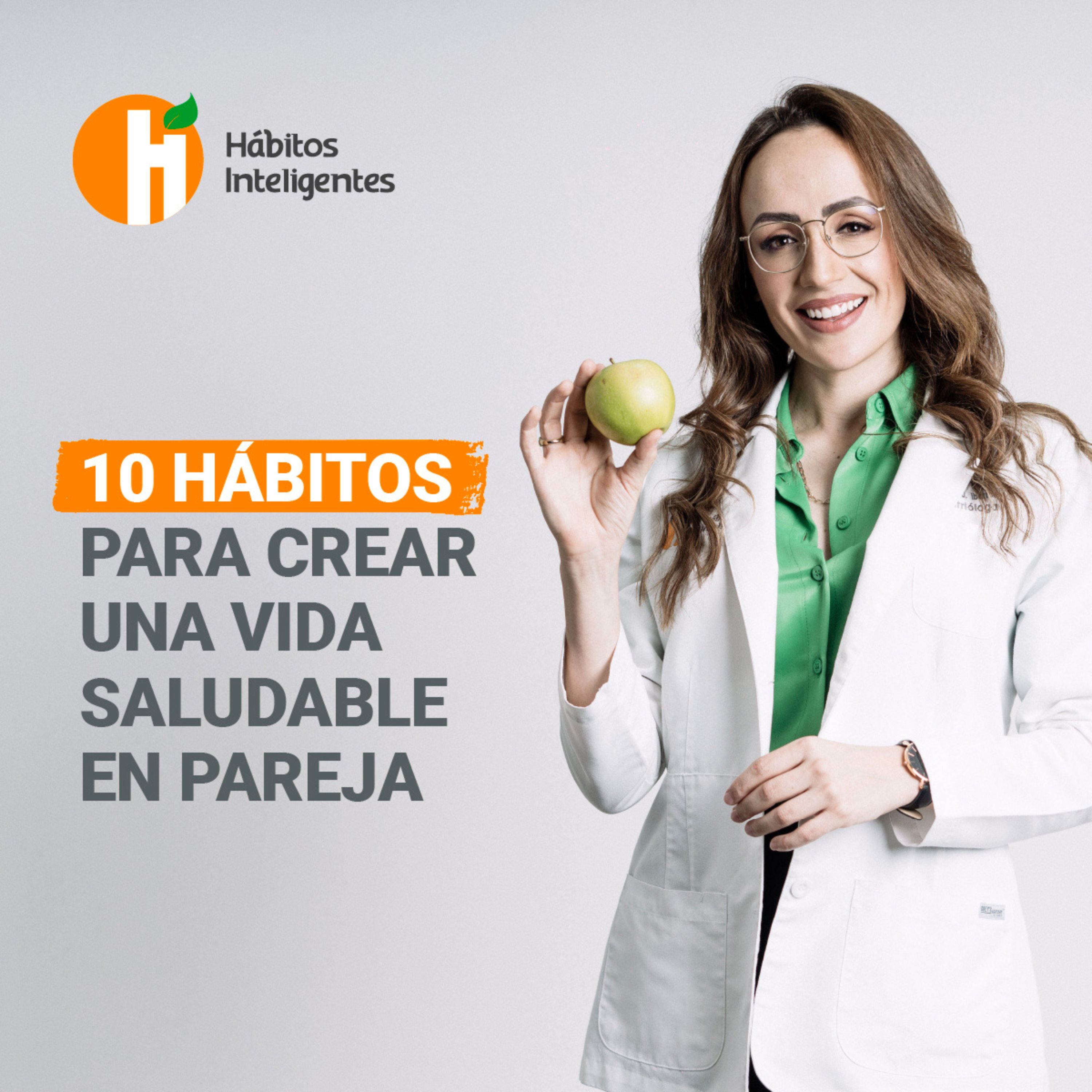 Hábitos Inteligentes
