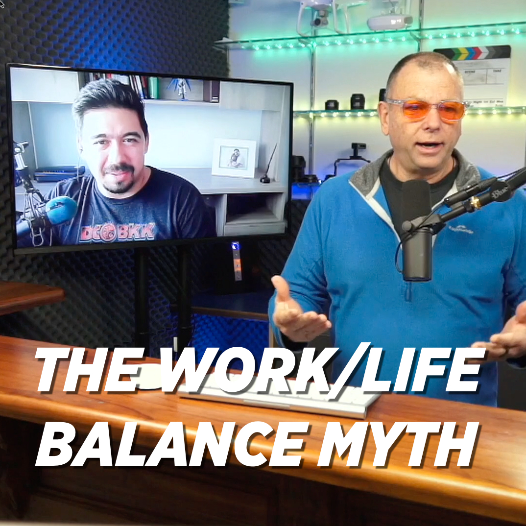 Builders Business Success Podcast