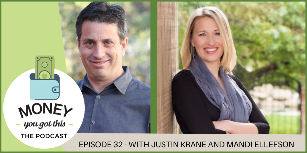 How to Become a Hands-Off CEO with Mandi Ellefson