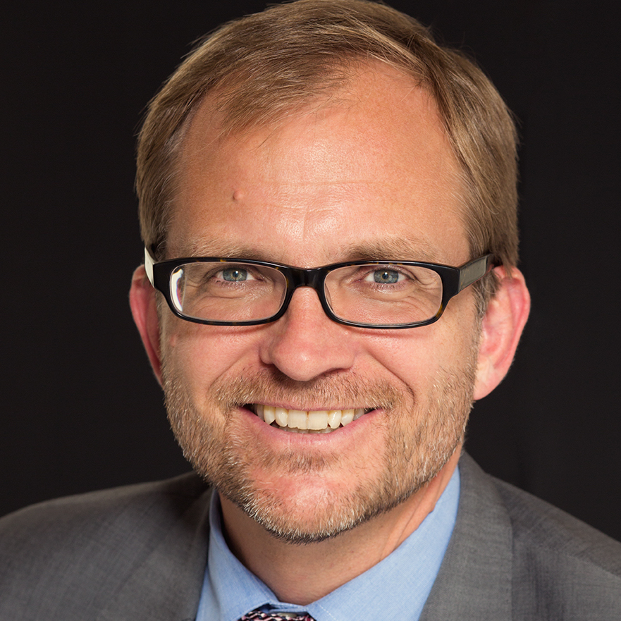 Sustainability Leaders Podcast