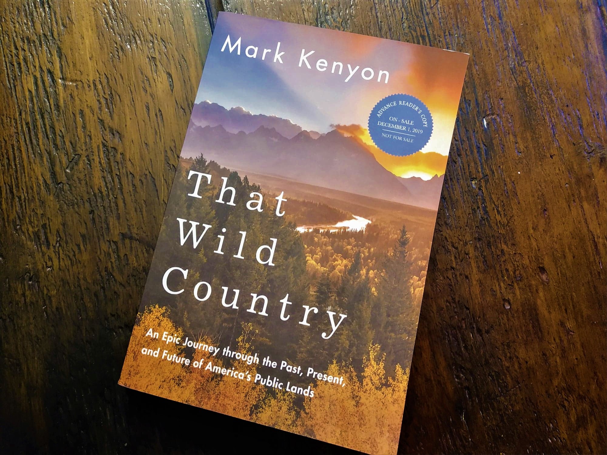 East to West Hunting Podcast