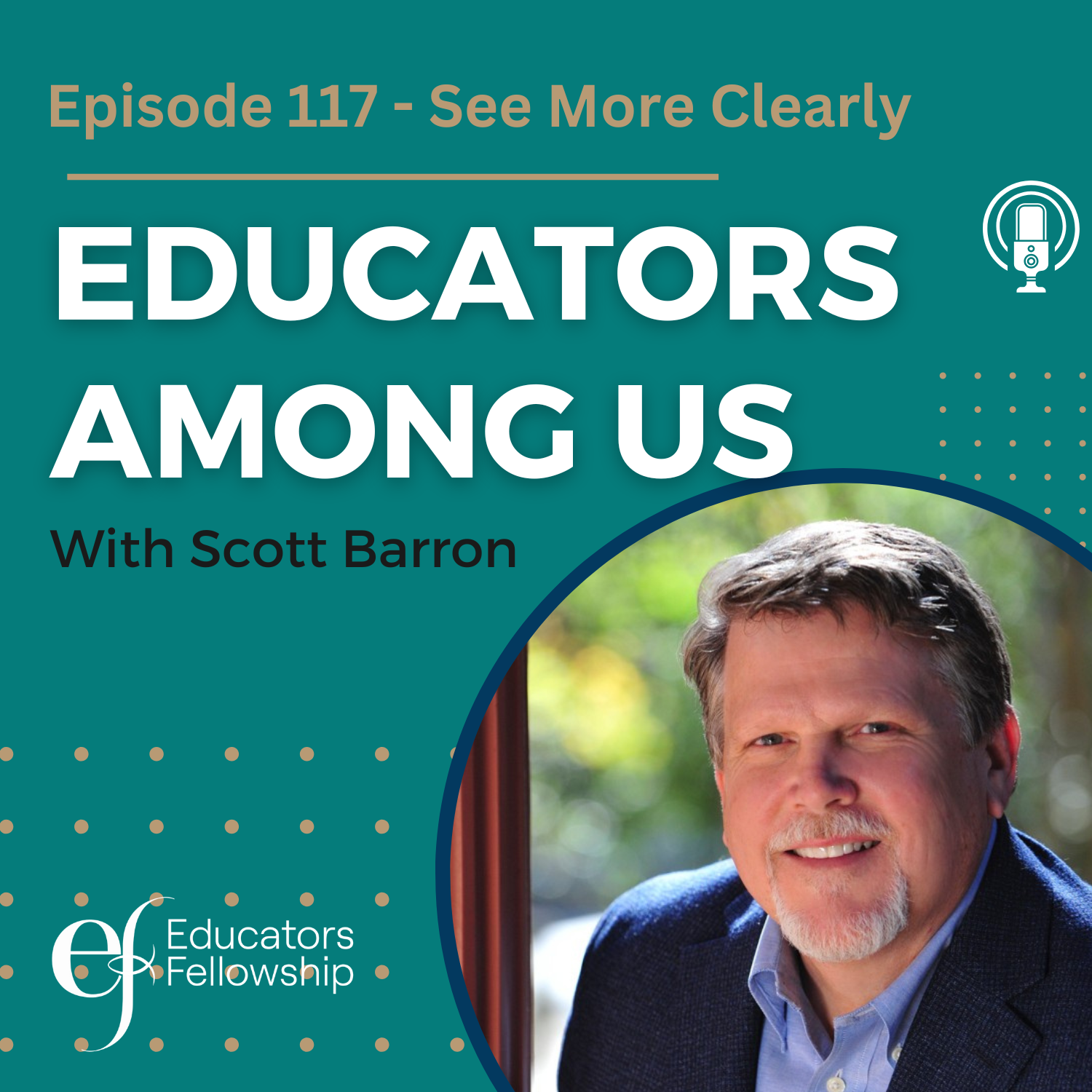 Educators Among Us