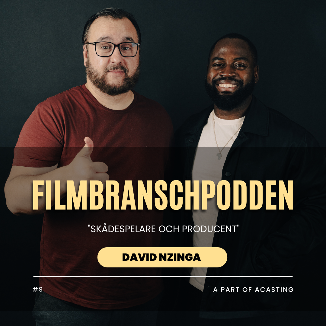 Filmbranschpodden
