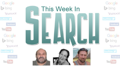 SEO Radio