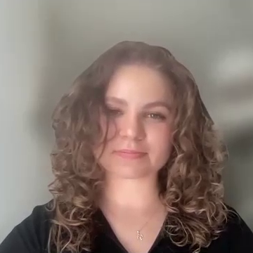 Artificial Intelligence, Cybersecurity, and Society - With Vilija Vainaite Artificial Intelligence, Cybersecurity, and Society - With Vilija Vainaite