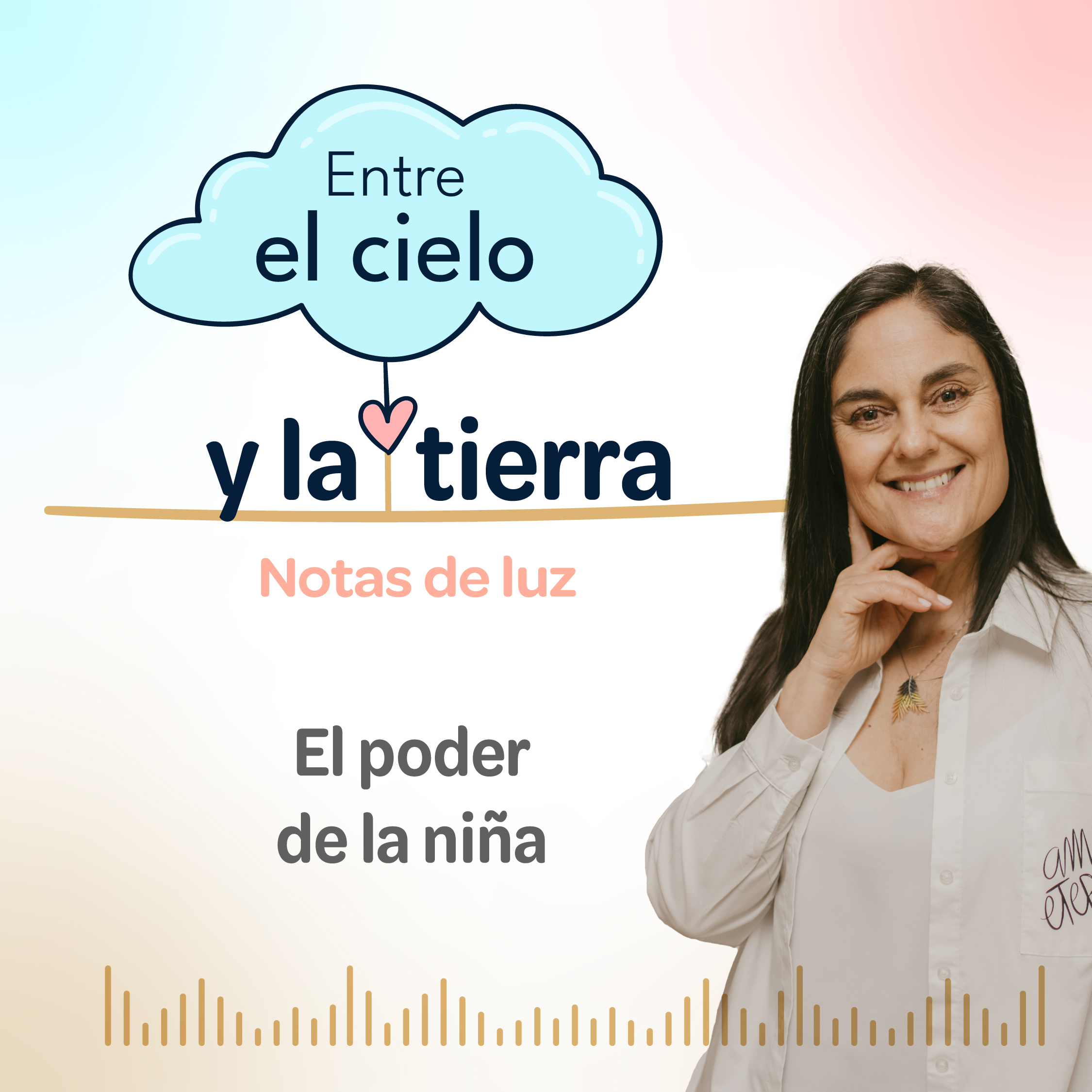 El poder de la niña