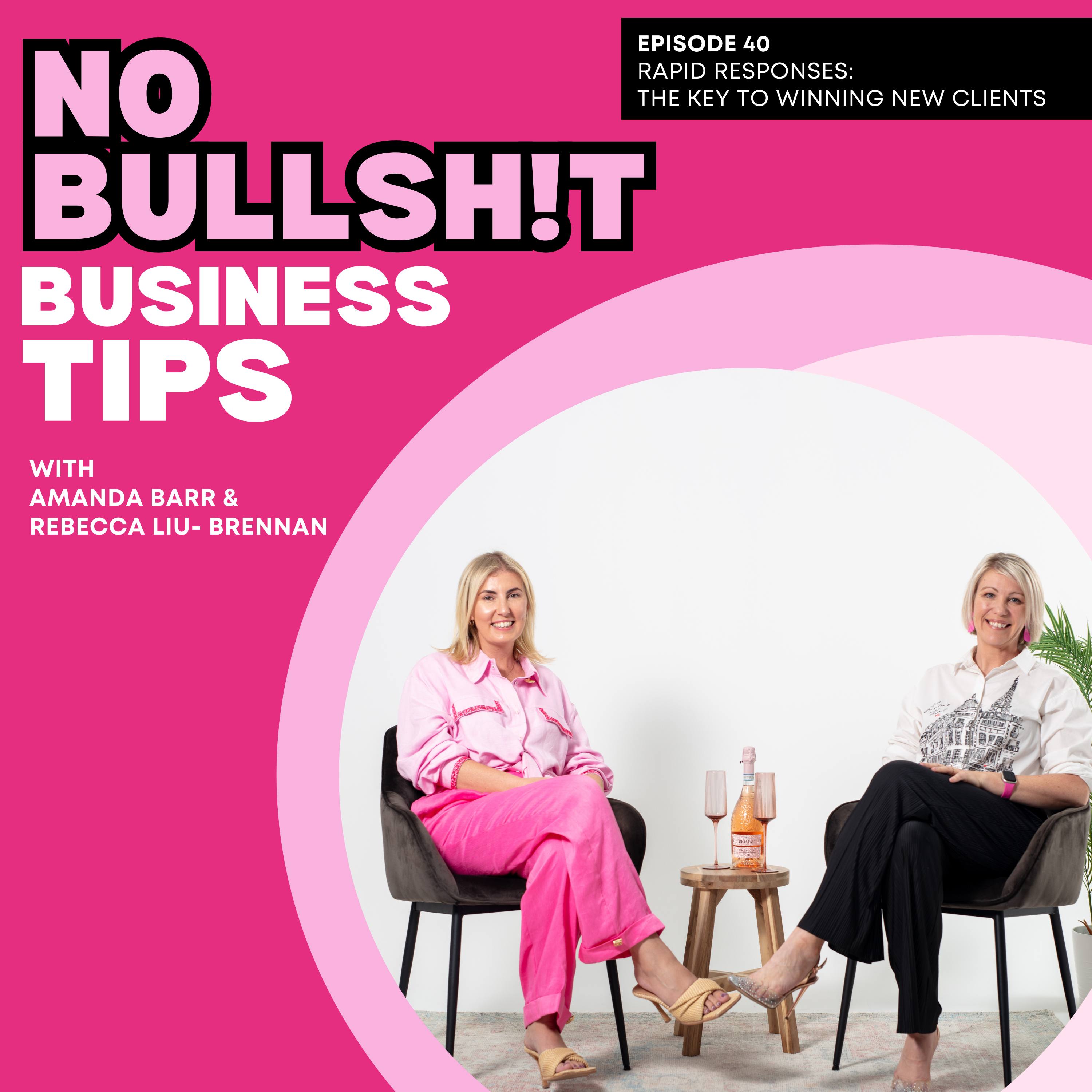 Dance Principals United: Dance Studio Growth & Marketing Podcast