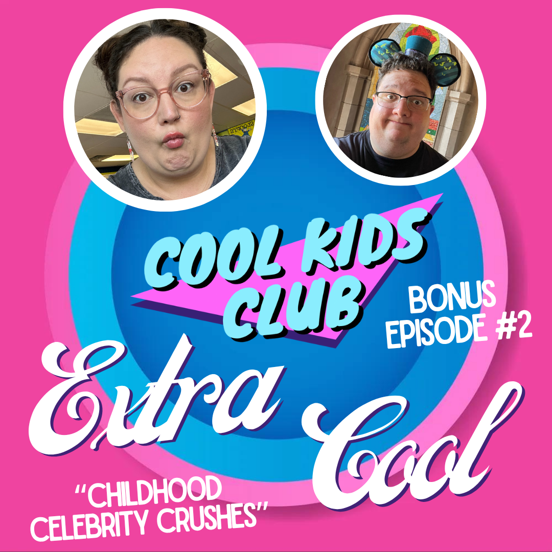Cool Kids Club