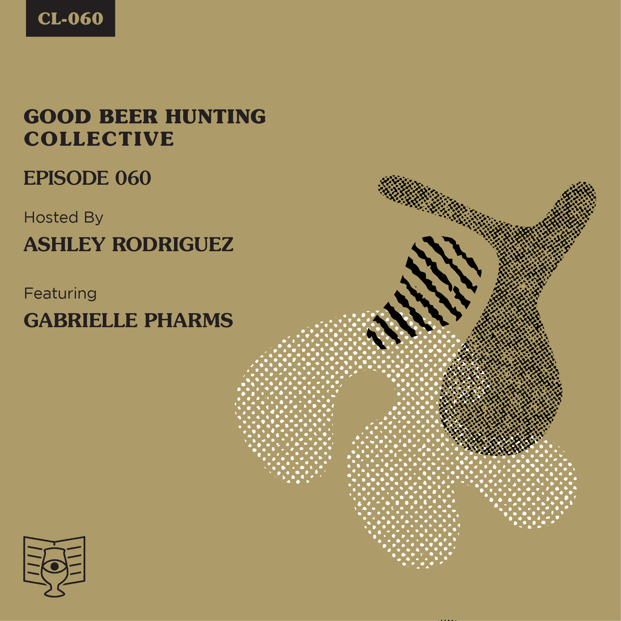 Good Beer Hunting