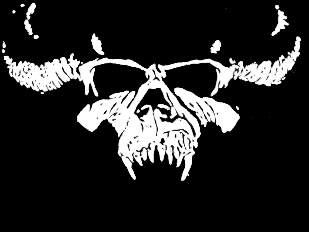 Podcast – That Dandy Classic Music Hour