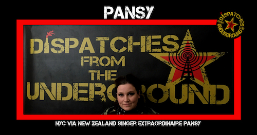 DftUnderground Episode 399