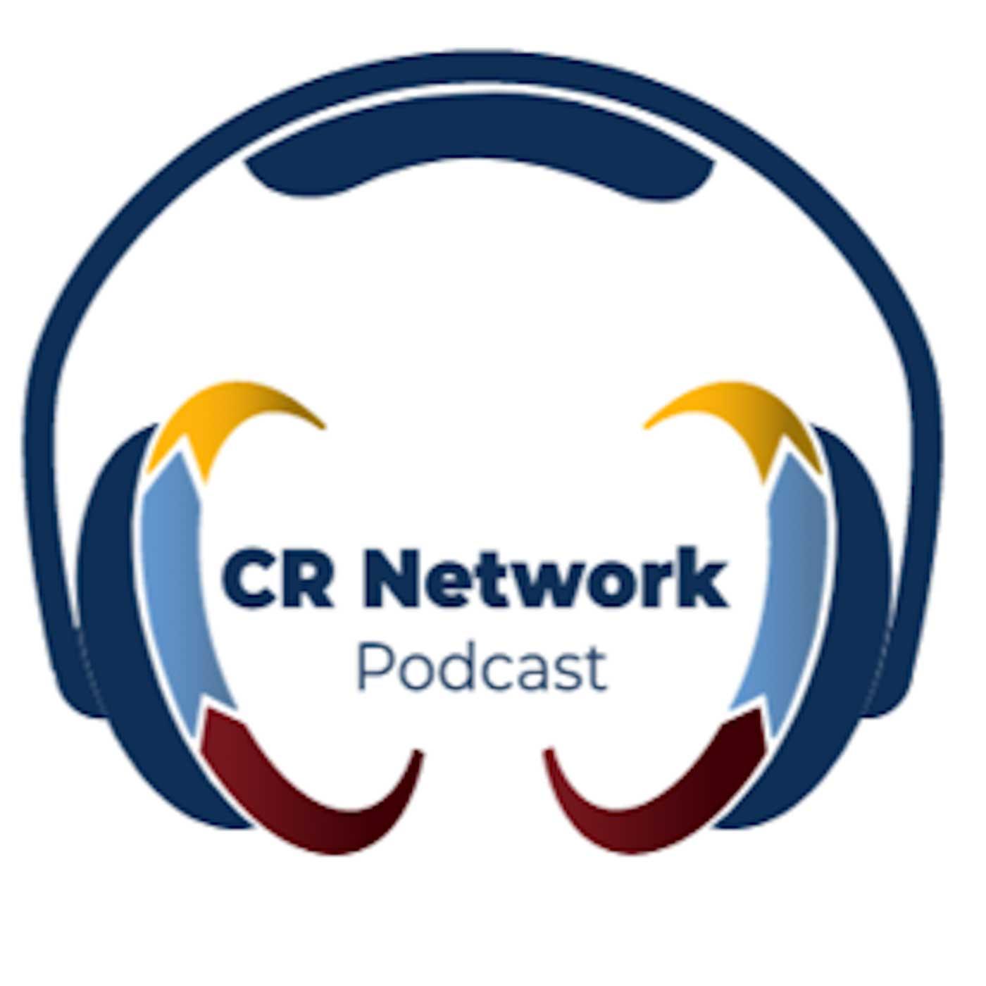 How to Evolve the Catastrophe Model to Take Advantage of Technical Advances