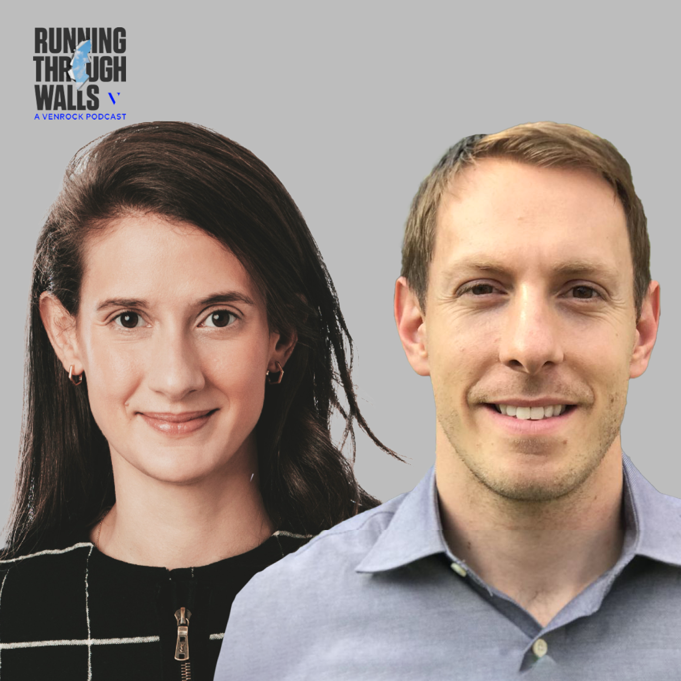 Beyond the Battlefield Deep Dive with Navy CTO Justin Fanelli thumbnail