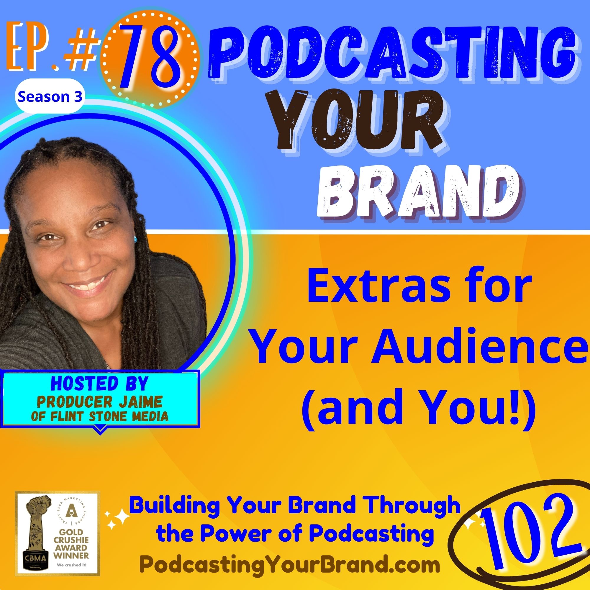 Florida Podcast Network\'s All Shows Feed