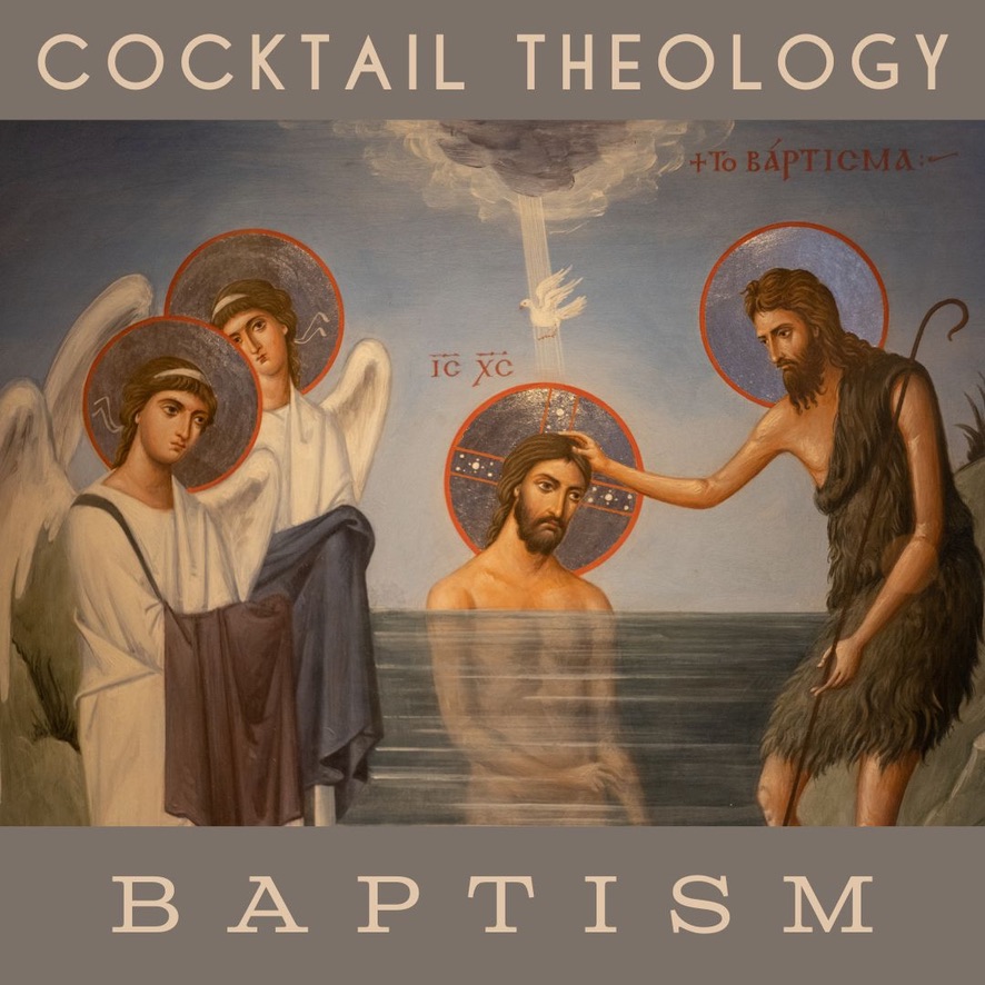 Baptism