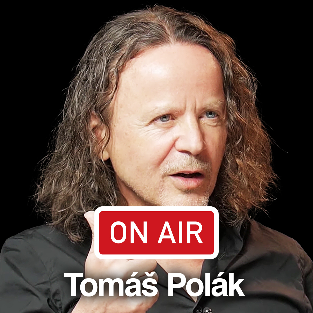 ON AIR