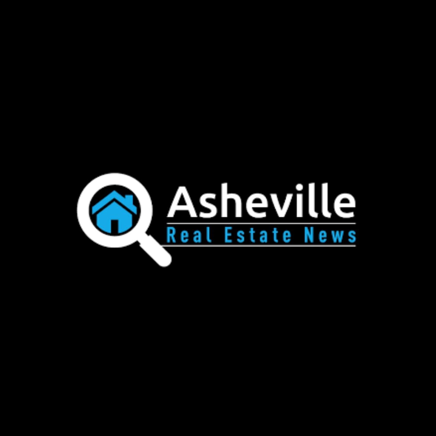 WHO IS ASHEVILLE