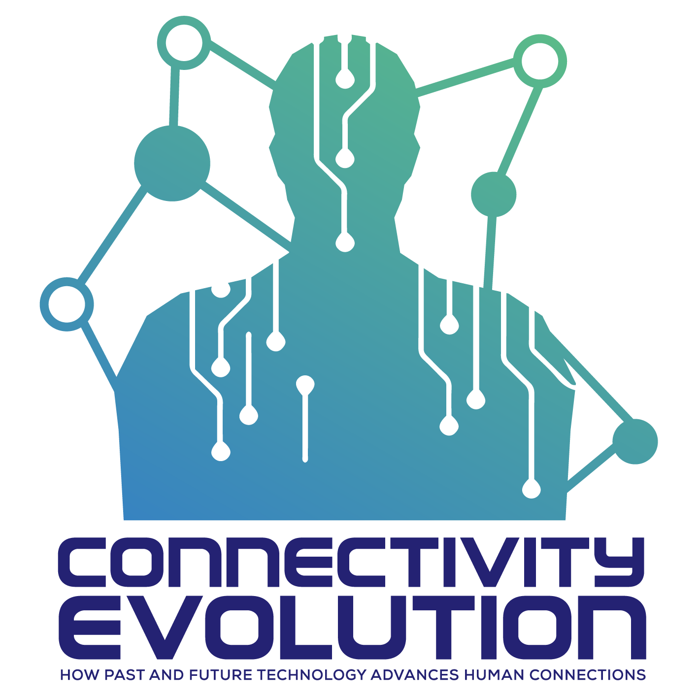 Connectivity Evolution