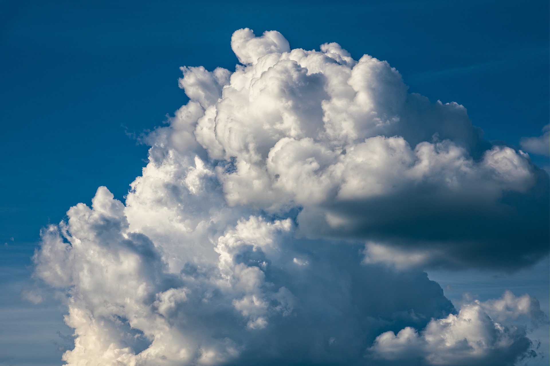 Design your Dream Life: A Guided Visualization and Meditation | Mindful Movement