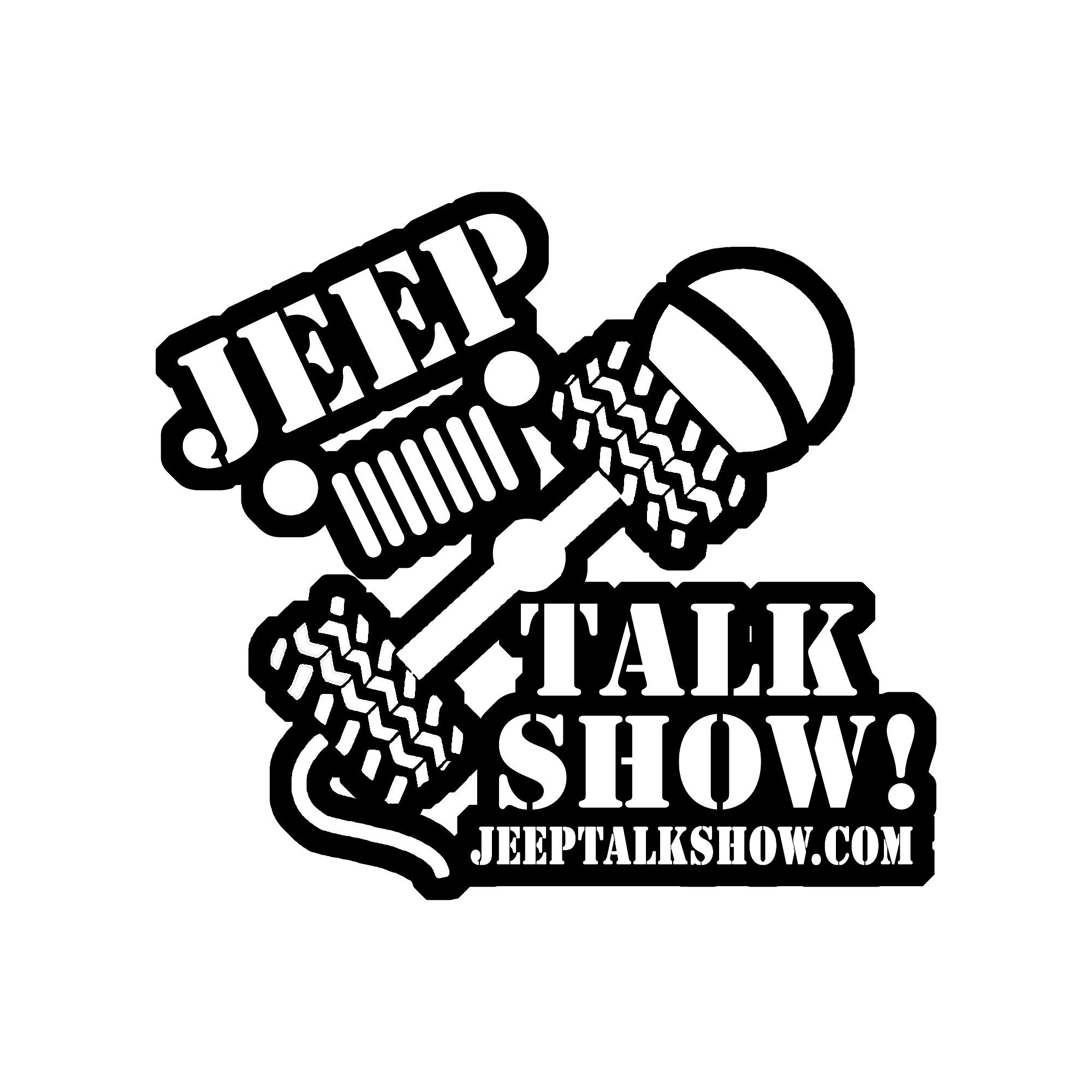 Episode 421a - Major Show Announcement