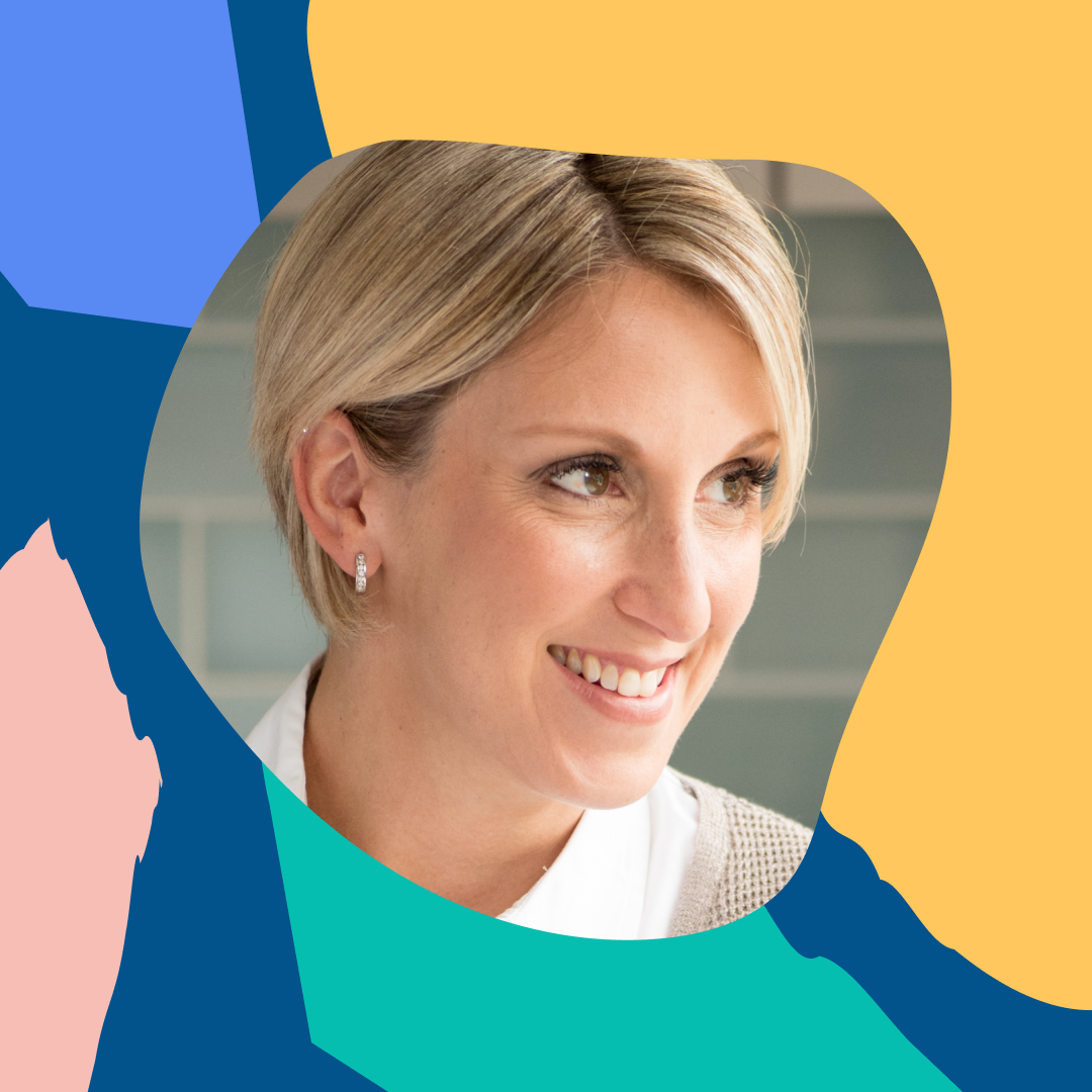 It’s A TRIBE Thing — Behind The Scenes of Successful Membership Sites