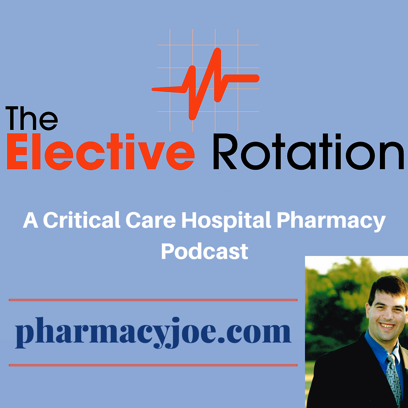 Episode 193: Allometric vancomycin dosing, how long to give steroids be given for severe alcoholic hepatitis, and an allometric vancomycin dosing calculator