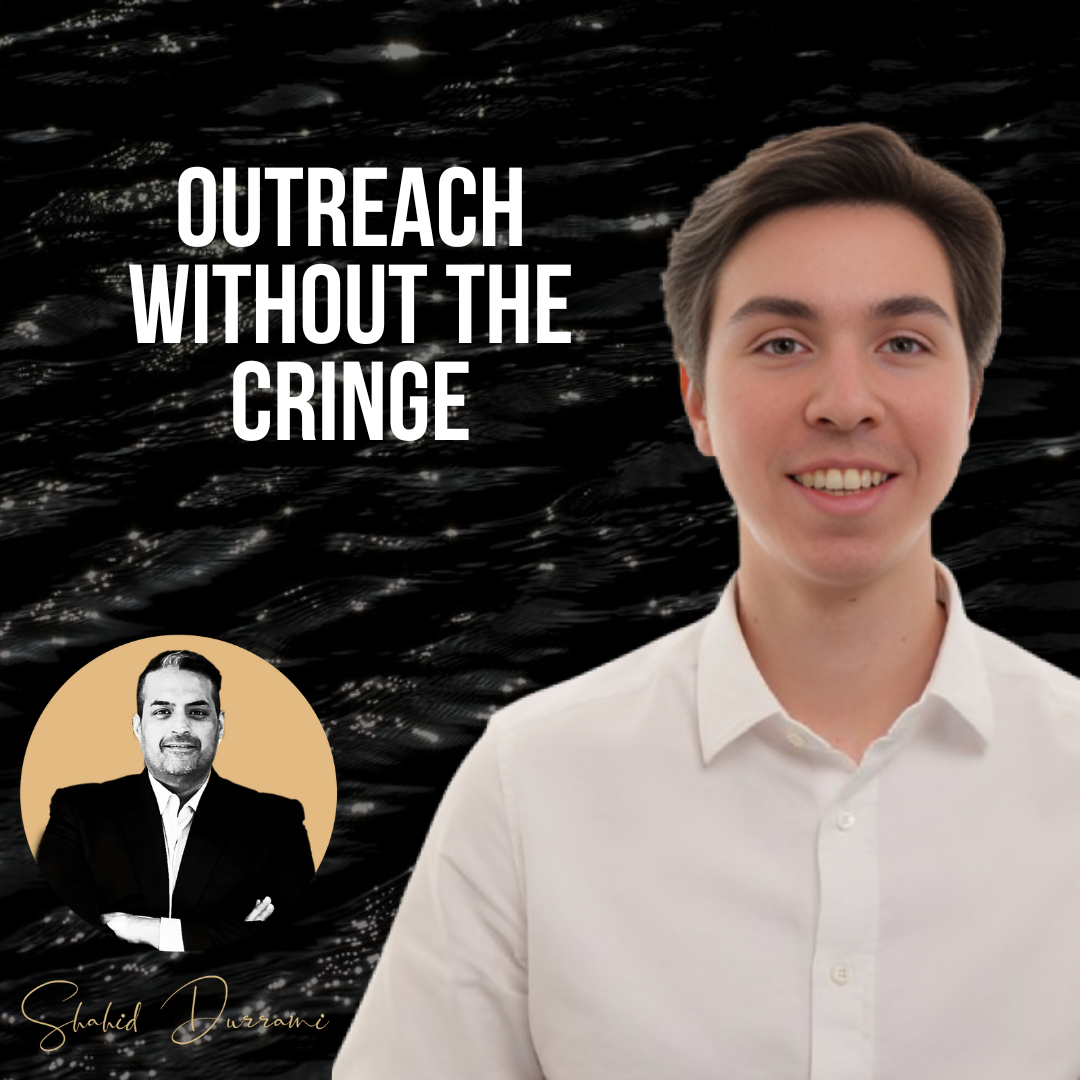 Super Entrepreneurs Podcast