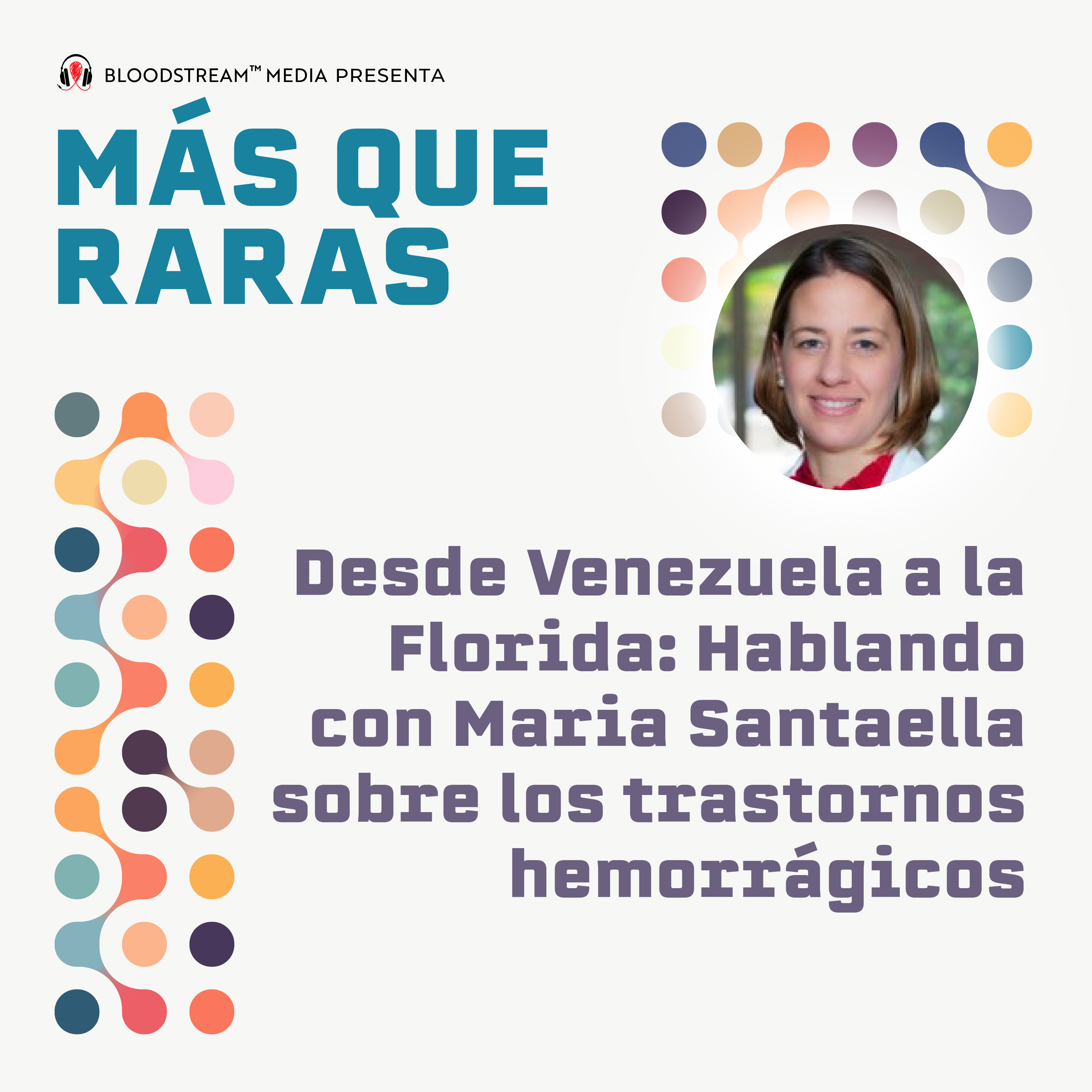 Mas Que Raras