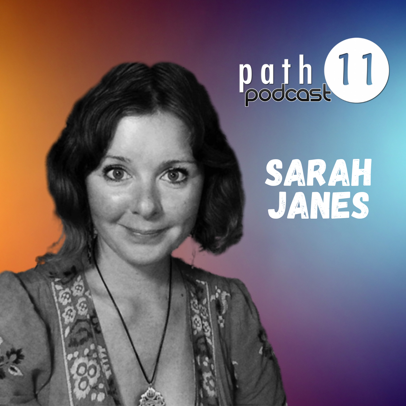 Path 11 Podcast