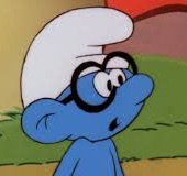 Podcast # 482: Tetracyclines and Hyperpigmentation