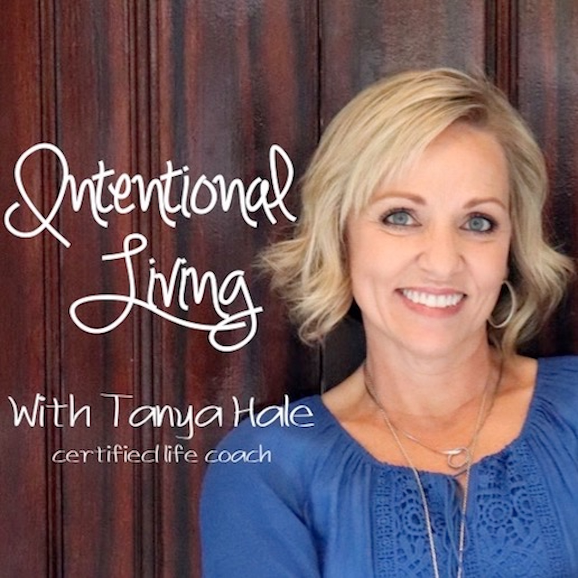 #15  Forgiveness & Trust