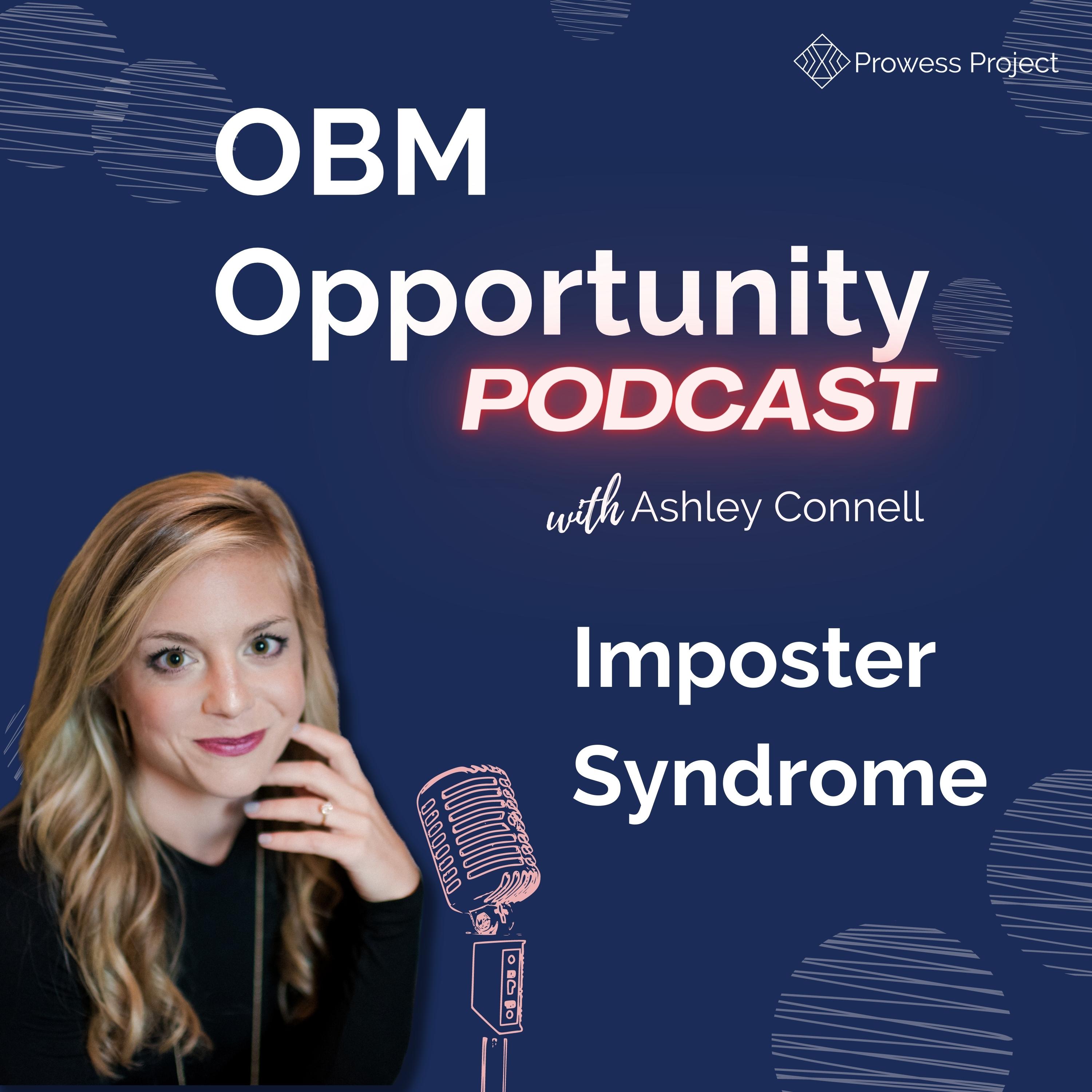 OBM Opportunity