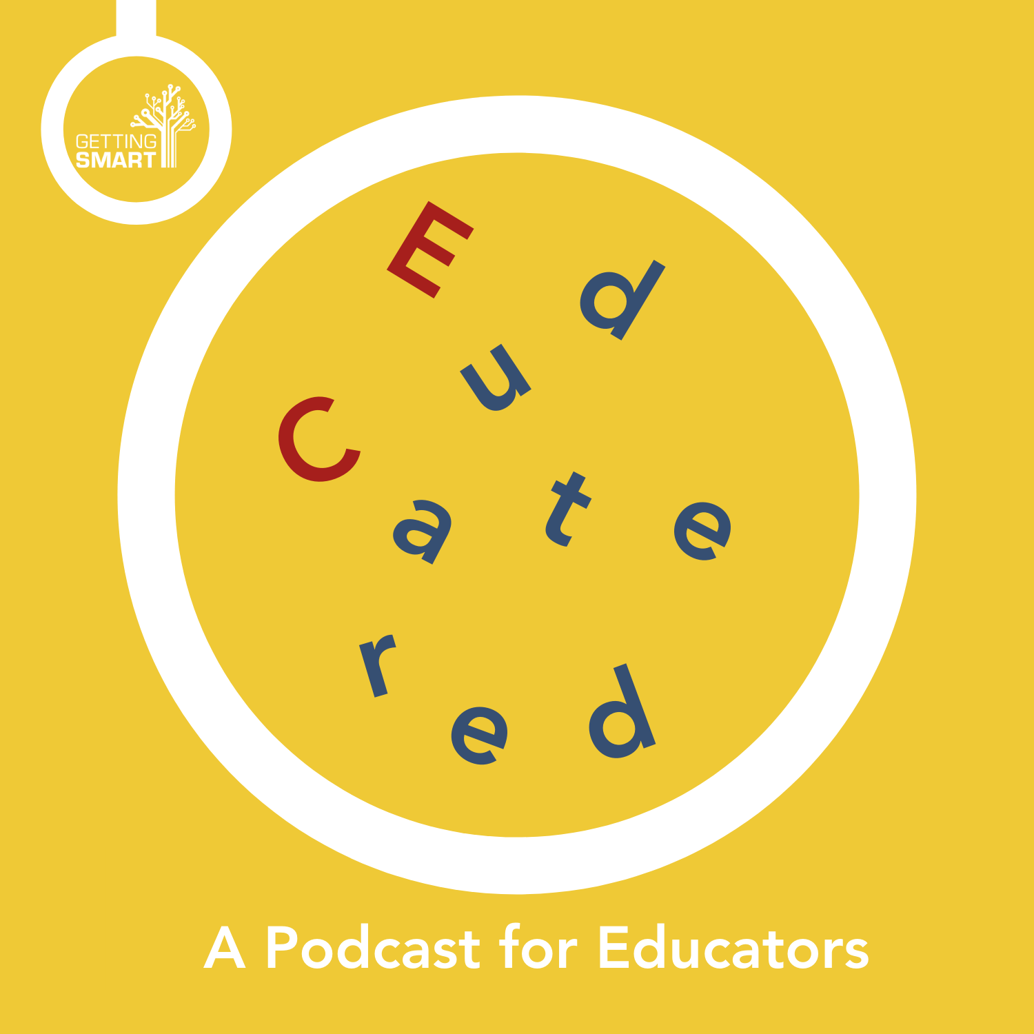 EduCatered: Ululani Shiraishi, Kamehameha Schools