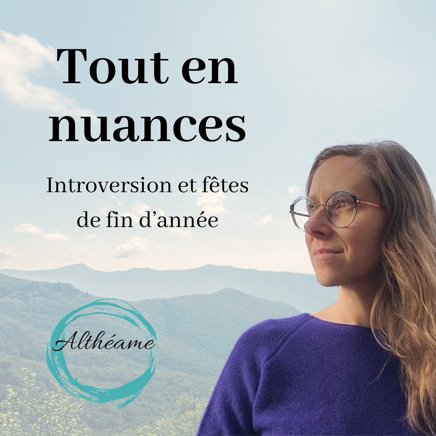 Tout en nuances