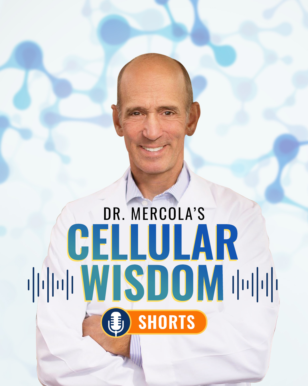 Can Magnesium Improve ADHD Symptoms?