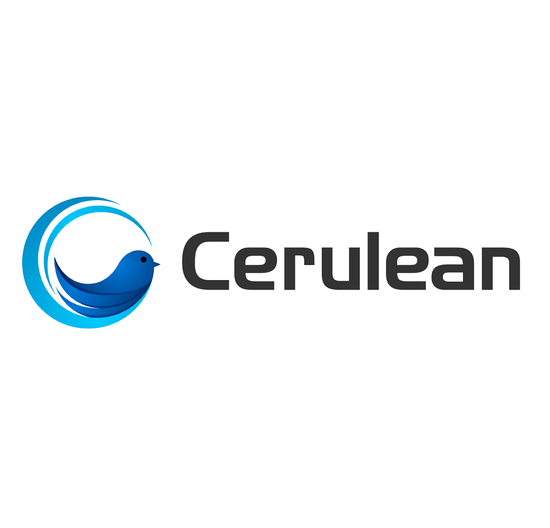 Cerulean Moment, Continuum v. DeX, & Cleaning Up Duplicate Skype Contacts Cerulean Moment, Continuum v. DeX, & Cleaning Up Duplicate Skype Contacts
