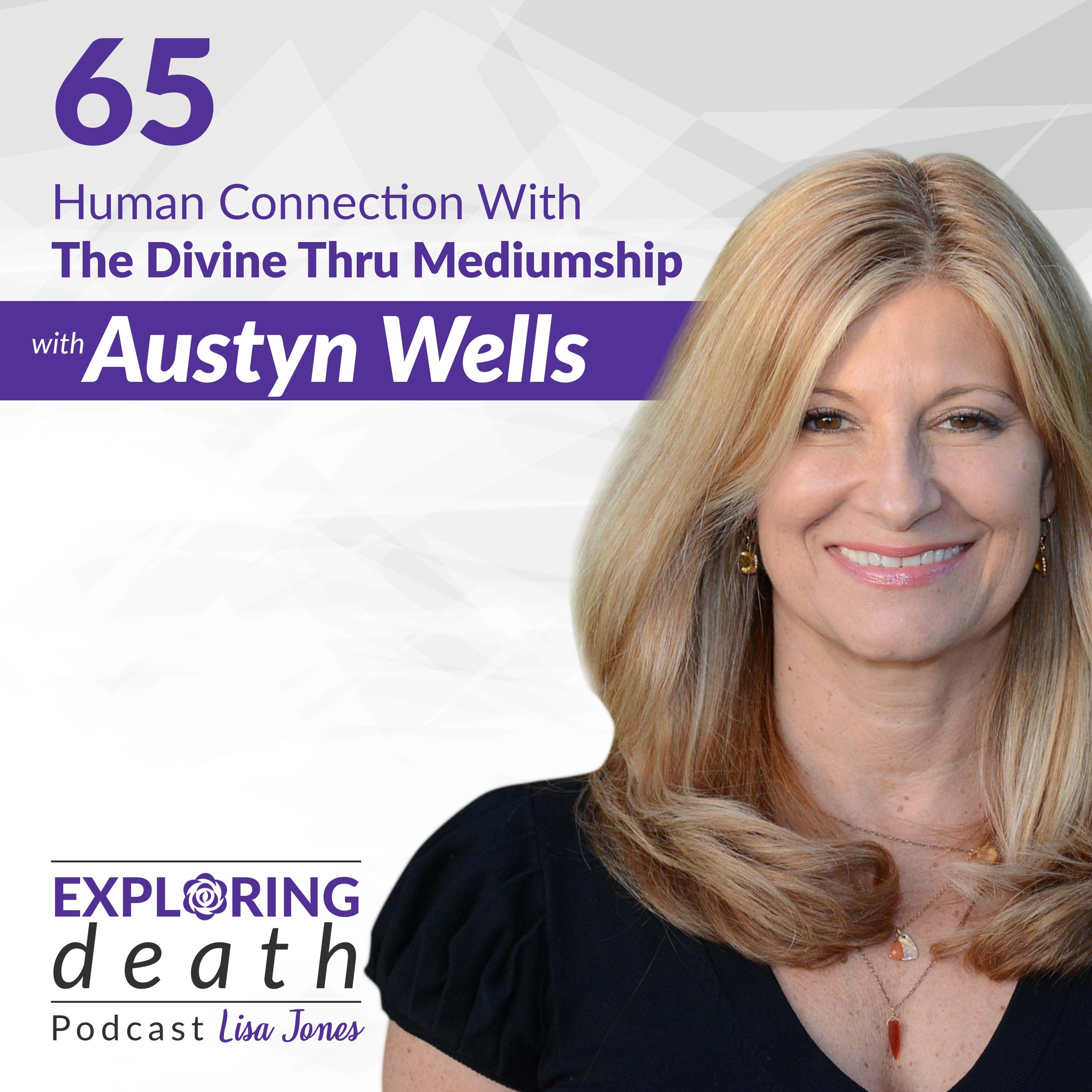 Exploring Death