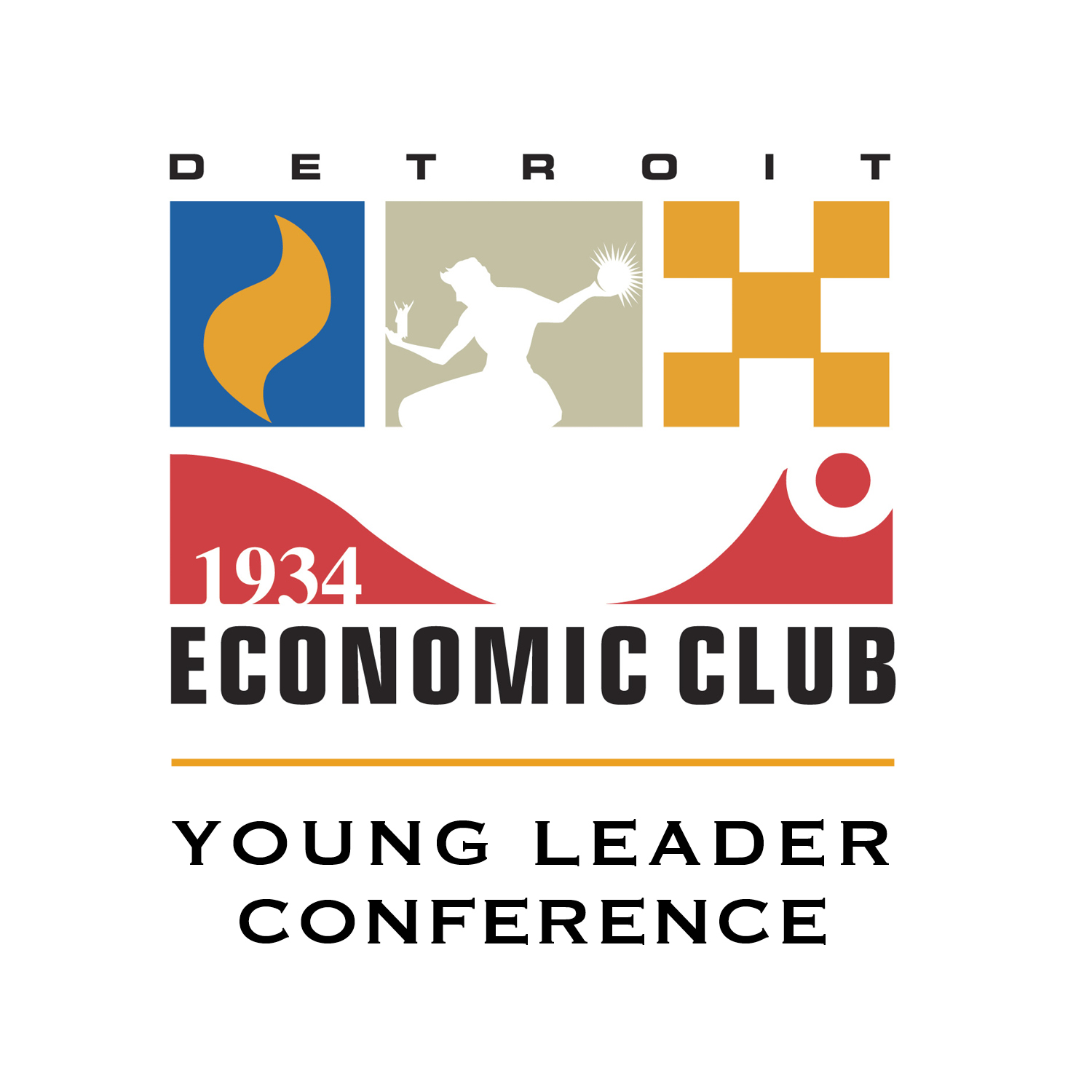 Detroit Economic Club\'s Podcast
