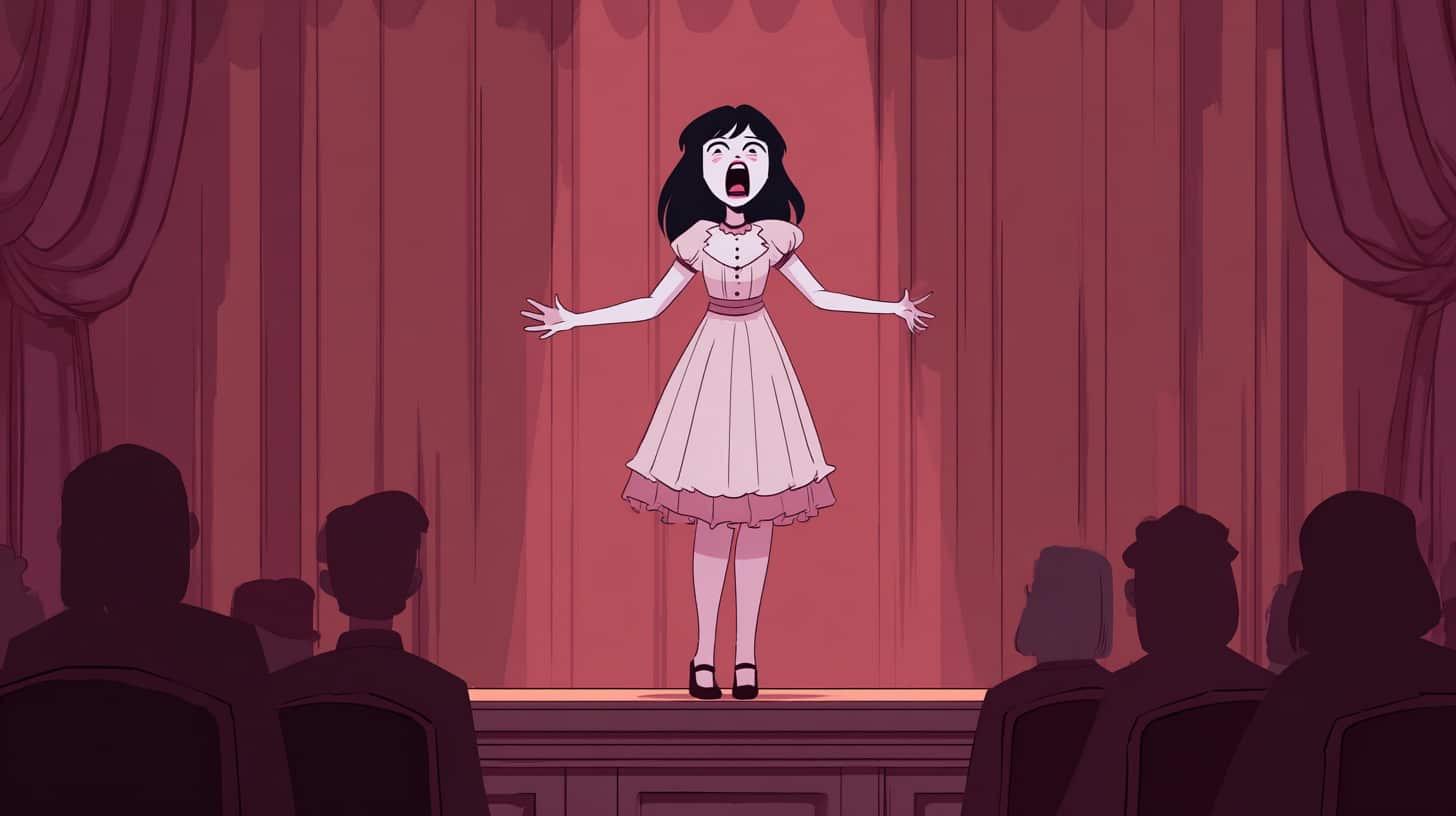 The Dutch Hotel - Righting a Wrong