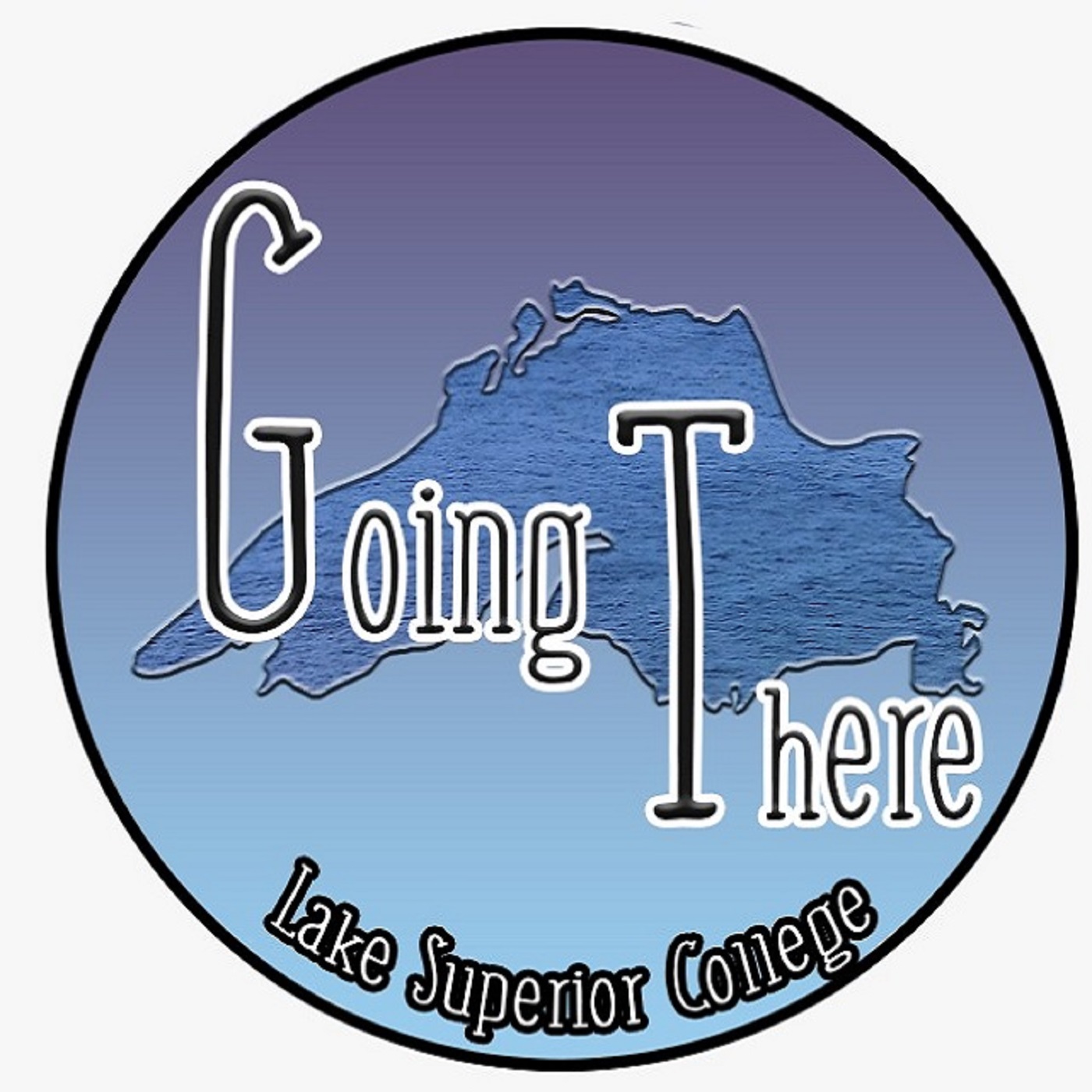 Making It - Covid-19 and Mental Health