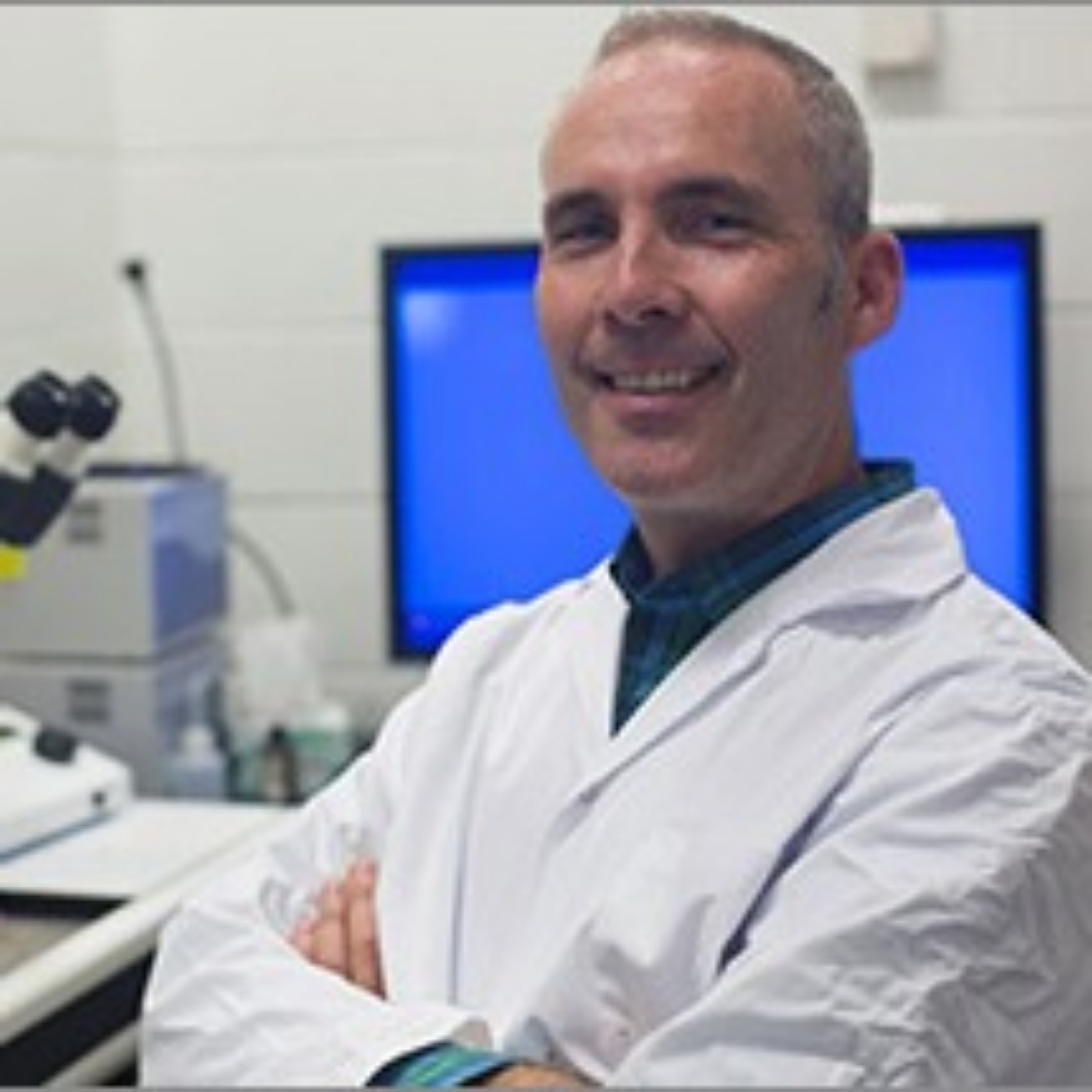 Exploring the Neurobiology of Sleep—Dr. John Peever—University of Toronto Department of Cell and Systems Biology, Canadian Sleep Society