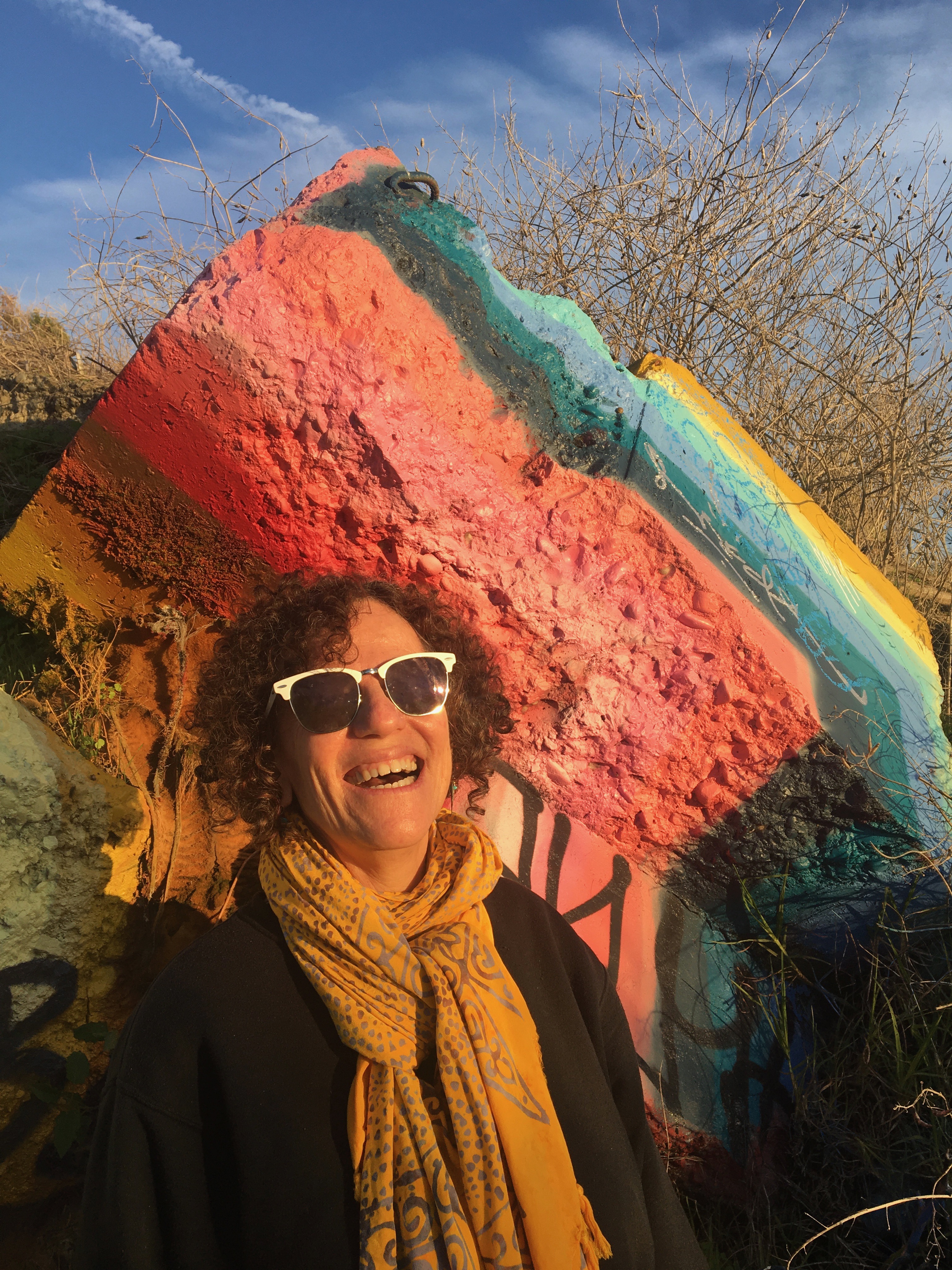 Episode 120:  Lisa Smartt:  Words at the Threshold/What Our Last Words Reveal About Life, Death, and the Afterlife