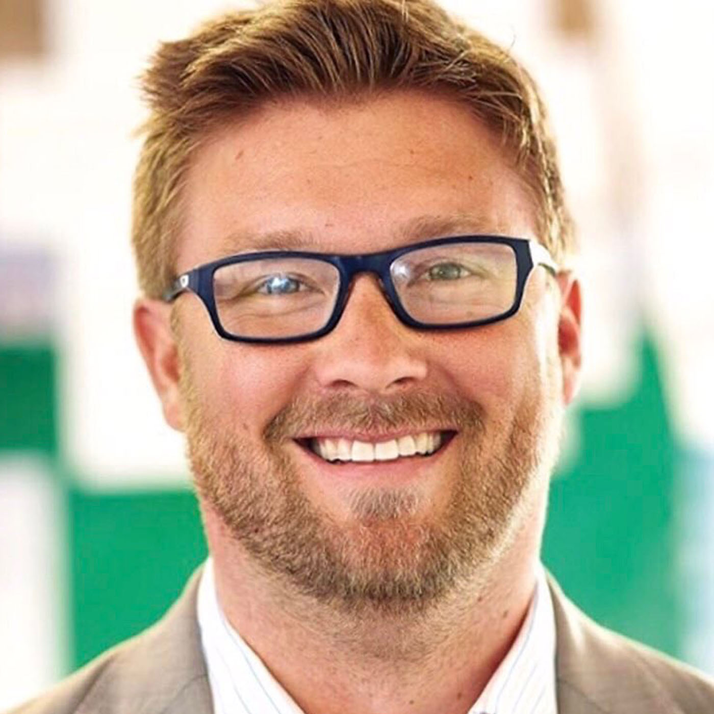 Jeremy Hannay, Headteacher, Three Bridges Primary School - Doing away with the Ofsted style of management: how to reduce high stakes accountability and increase teacher autonomy